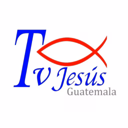 TV Jesus Guatemala
