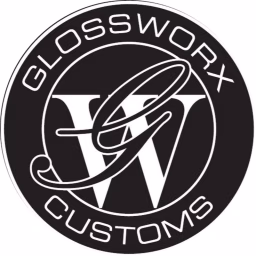 Glossworx Customs