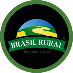 Brasil Rural News