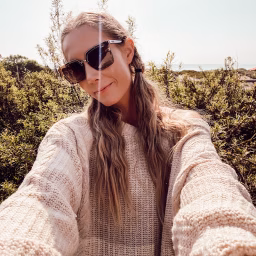 Ellevon Editing