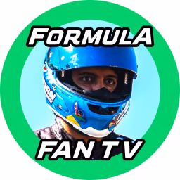 Kireth Formula Fan TV