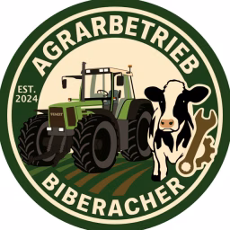 Agrarbetrieb Biberacher