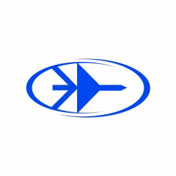 RAFAEL Advanced Defense Systems Ltd.