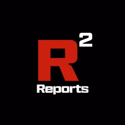 R² Reports