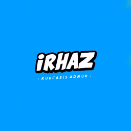 Irhaz Kurfasis Adnur
