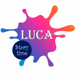 Luca