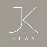 JK CLAY