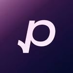 Panze - UX Design Studio