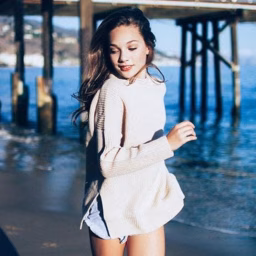 DanceMomsChic