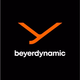 beyerdynamic