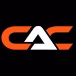 Capital Auto Club