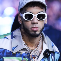 Anuel Nation
