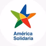 América Solidaria Chile