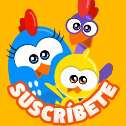 Gallina Pintadita Mini
