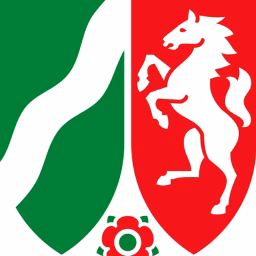 Land NRW