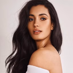 Veronica Montano