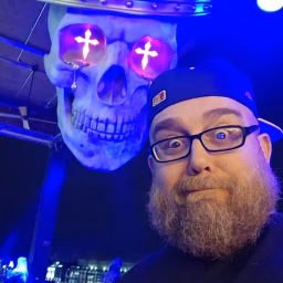 TheeCodyJames