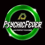 PSYCHIC FEVER from EXILE TRIBE