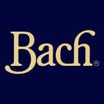 Bach Trumpets & Trombones