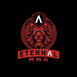 Eternal MMA
