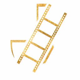 Jonathan Productions