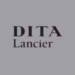 DITA-Lancier