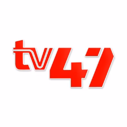 TV47 Kenya