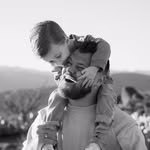 Remy Davenport | Social Media + Marketing Growth Specialist