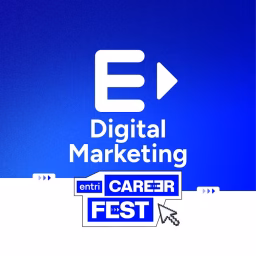 Entri Digital Marketing