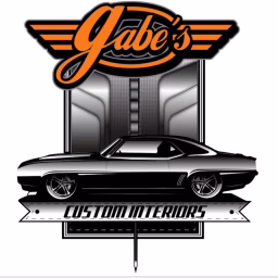 Gabe's Custom Interiors