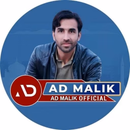 AD Malik