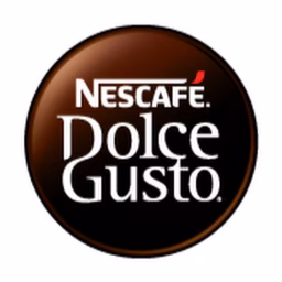 Nescafé Dolce Gusto Argentina