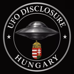 UFO Disclosure Hungary