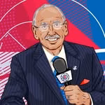 Ralph Lawler