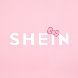 Shein Reality