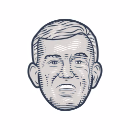 THE FIGHT with Teddy Atlas