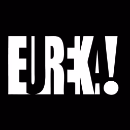 Eurekaentertainment