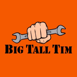 BigTallTim