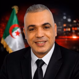 Halim Nesli حليم نسلي 