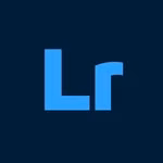 Adobe Lightroom
