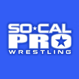 SoCal Pro Wrestling