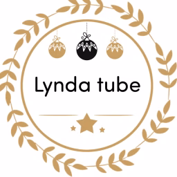 Lynda tube 
