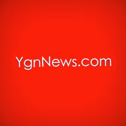 Ygn News (Myanmar CNN)