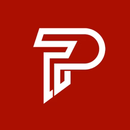 Pubity