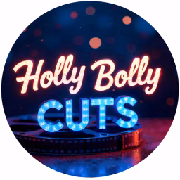 Holly - Bolly Cuts