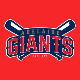 Adelaide Giants
