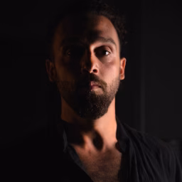 Zeus Mentalmentor | Athanasios Nasopoulos 