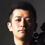宮田大  DAI MIYATA official