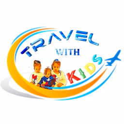 Travelwithkids Venice