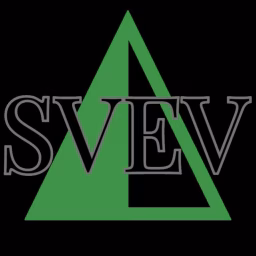 Sailing EV